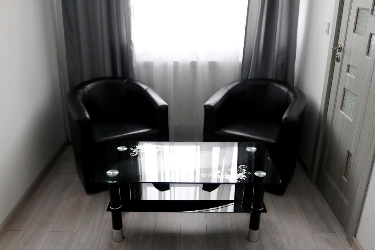 Dnk Residence Simila ภายนอก รูปภาพ